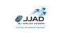 J&amp;J Applied Designs - Home